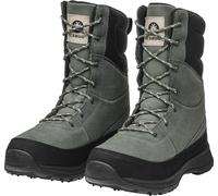 Icebug Torne 2 NT GTX Winterstiefel - PineGrey, EU 44