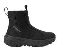 Icebug Winterstiefel Vallda NT (wasserdicht, warm) schwarz Damen, Größe Euro (US) 39 (8)