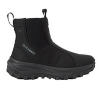 Icebug Winterstiefel Vallda NT (wasserdicht, warm) schwarz Damen, Größe Euro (US) 41 (9,5)
