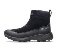Icebug - Women's Metro2 BUGrip - Winterschuhe, Gr. 37, schwarz/grau (Black)