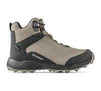 Icebug - Women's Pace3 BUGrip GTX - Winterschuhe, Gr. 37.5, grau (Walnut)