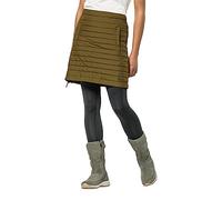 ICEGUARD Skirt