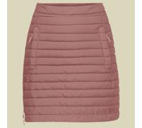 Iceguard Skirt Größe L Farbe afterglow