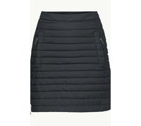 Jack Wolfskin Iceguard Rock XL Phantom 6352