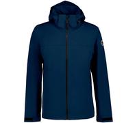 Icepeak Aalen Herren Jacke, blau 56