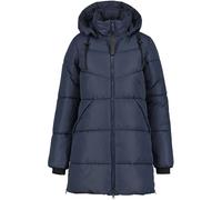 ICEPEAK Adaire S8 Wintermantel Damen 390 - dark blue 44