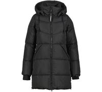 ICEPEAK Adaire S8 Wintermantel Damen 990 - basic black 34