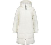 ICEPEAK Damen Mantel ADATA (653024393I) 40 NATURWEISS