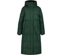 ICEPEAK Addia Wintermantel Damen 590 - dark green 38