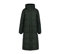 Icepeak ADDIA Mantel für Damen Dunkel Grün 44