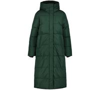 ICEPEAK Addia S6 Wintermantel Damen 590 - dark green 44