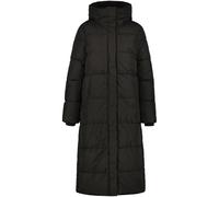 ICEPEAK Addia S6 Wintermantel Damen 990 - basic black 42