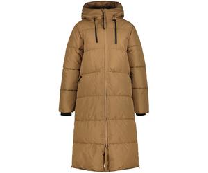 ICEPEAK Addia S8 Wintermantel Damen 171 - brown 46