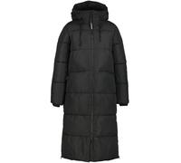 ICEPEAK Damen Mantel ADDIA (853025523I) 40 SCHWARZ