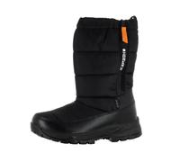 Icepeak Aissa MS black Winterstiefel - EU 36