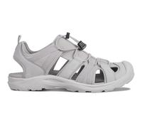 ICEPEAK Aksu S7 Sandalen Damen 031 - cement 42