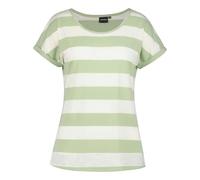 Aleda Women L grün - light green