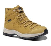ICEPEAK Ansio S6 Mid-Top Wanderschuhe Damen 125 - fudge 39