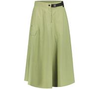 ICEPEAK Anvik S9 Rock Damen 513 - light green 40