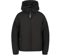 ICEPEAK ARVIN SCHWARZ 48 SCHWARZ