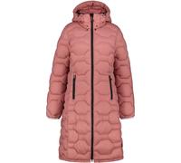 ICEPEAK Bandis Wintermantel Damen 627 - pink 46