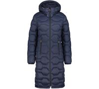 ICEPEAK Bandis S6 Wintermantel Damen 390 - dark blue 44
