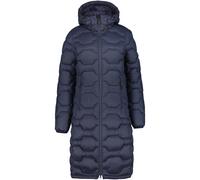 ICEPEAK Bandis S8 Wintermantel Damen 390 - dark blue 44