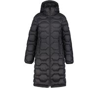 ICEPEAK Bandis S8 Wintermantel Damen 990 - basic black 34