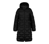 ICEPEAK BANDIS SCHWARZ - 36