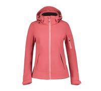 ICEPEAK BATHGATE HIMBEERE 36 HIMBEERE