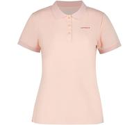 Icepeak Bayard Damen Poloshirt, pink M