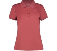 ICEPEAK Bayard Himbeere - S