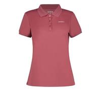 ICEPEAK Bayard Himbeere - S