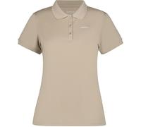 ICEPEAK Damen Polo BAYARD (954641590I) M KITT 032