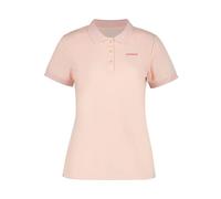 ICEPEAK BAYARD Polo Damen | ROSENBLATT | XXL