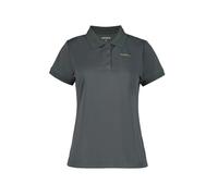 Icepeak Bayard Polo Damen - S