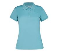 ICEPEAK Bayard Polo W