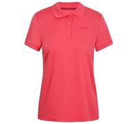 ICEPEAK Bayard Polo W