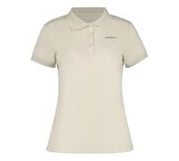 ICEPEAK Bayard Polo W