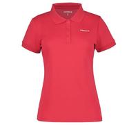 ICEPEAK Bayard Polo W - XXXL