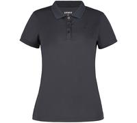 Icepeak Bayard Polo Damen - L