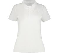 ICEPEAK Bayard Poloshirt Herren 980 - optic white L