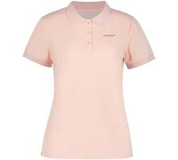 ICEPEAK Bayard S7 Poloshirt Damen 605 - baby pink S