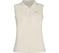 ICEPEAK BAZINE Puder