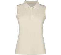 ICEPEAK Bazine S9 Poloshirt Damen 022 - powder S