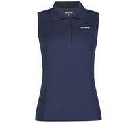 Bazine Women 54640 dark blue 390 XXXL