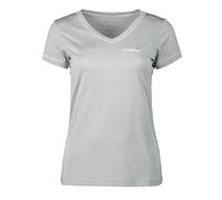 Icepeak Beasley Damen T-Shirt, grau XXL