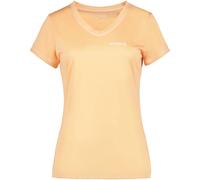 Icepeak Beasley Damen T-Shirt, rot M