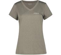 Icepeak Beasley Damen T-Shirt taupe - M