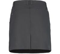 ICEPEAK BEDRA ANTHRAZIT 40 ANTHRAZIT